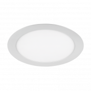    FS-DL-010-54-XY-217-OPL