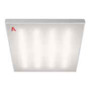  WOLTA PRO  01-27-051-3   EM3 27 3000 IP40  2900 59559540