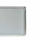 C   119518040 72 3000  