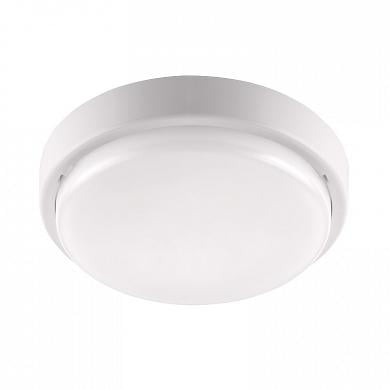  Wolta 01-12-001-4 / 01-12-001-6  