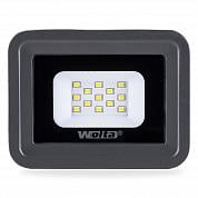   Wolta WFL-10W/06  5500K 10  SMD IP65 850 