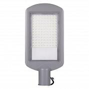   WOLTA STL-100W/04 100 5700 IP65 10000 469×220×89
