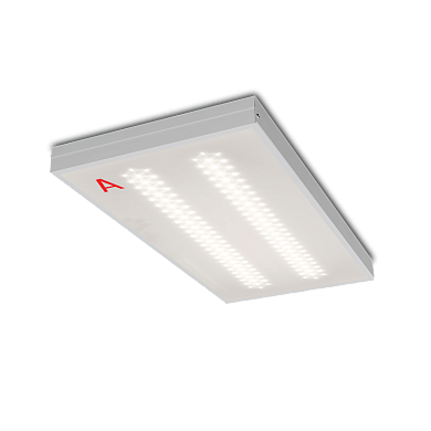  WOLTA PRO  01-18-242-6   EM1 18 6500 IP40 