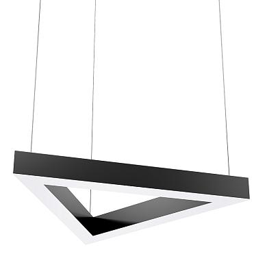    FS-TG-TR 41 3280 IP20