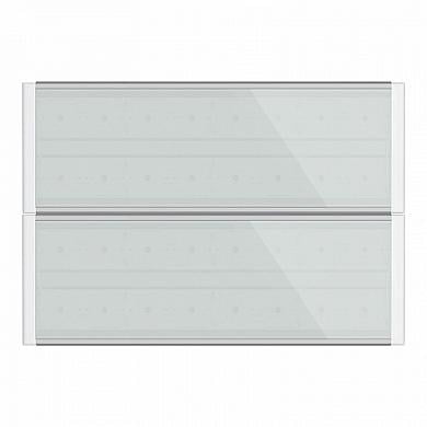   WOLTA PRO  01-160-001-5 120 160 5000K IP65  20500 482333100