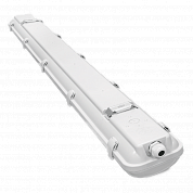  WOLTA PRO  04-36-001-4 36 4000 IP65  4400 1262x124x85