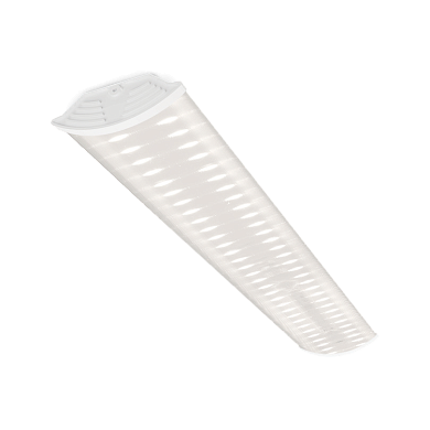  WOLTA PRO  05-18-002-5 18 5000 IP40 