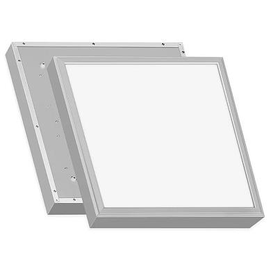 CSVT UNIVERSAL 28 1195295x55 CRI90 4000 opal-sand IP20  