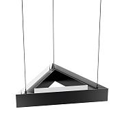    FS-TG-TR 50 4000 IP20