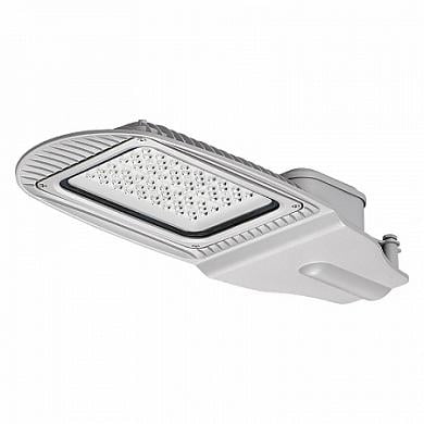    STL-100W01 100 IP65 12000  4000 538x264x68 