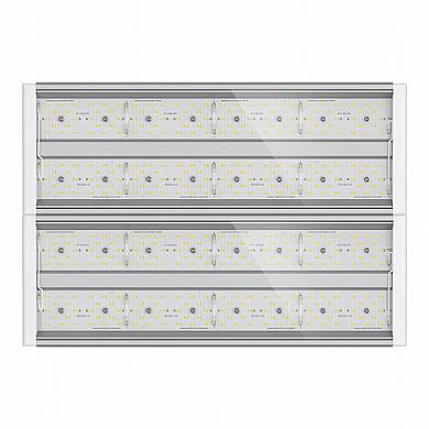   WOLTA PRO  01-160-302-4 15668 160 4000K IP65  24000 482333100