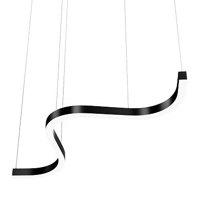    FS-TG-GV 277064080 33 3000 (  1 )