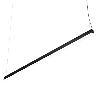   FS-TG 2503*50*70  60 5460 IP40  