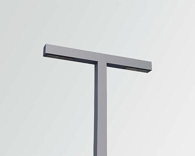    T- 1200*100*6000 80 11600