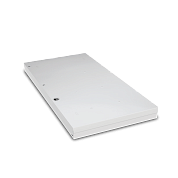  WOLTA PRO  01-18-242-4   EM1 18 4000 IP40 