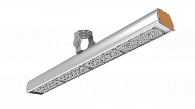  LED  SVT-Str-MPRO-102W-Ex-MONO