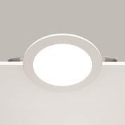 Stockton 3000-6000K 1x12 110 IP 44