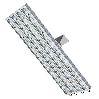   () 800 170/ 136000 FS-MAN-MACHTA