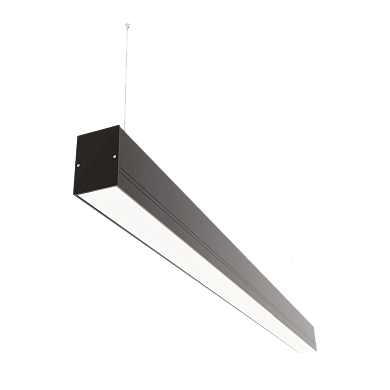  WOLTA PRO  01-36-101-4- 36 4000 IP40 