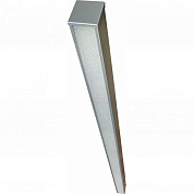 C  FS2-MAG-MOD-0,5 5006070 IP40