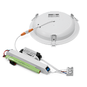  WOLTA PRO  06-30-041-5   EM1 30 5000 