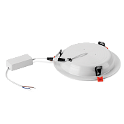    FS-DL-010-54-XY-217-OPL