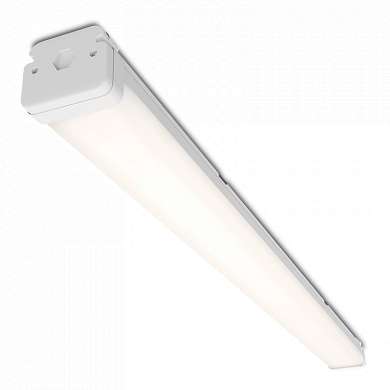  WOLTA PRO  05-36-001-5 36 5000 IP67  4200 1250x83x70