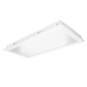   CLIP-IN  25 2750 IP54