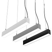   FS-TG 503*50*70  24 2184 IP40  