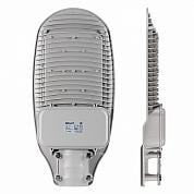    STL-150W01 150 IP65 18000  5700K 635x316x80 