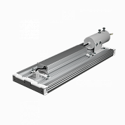   WOLTA PRO  01-80-001-5 120 80 5000K IP65  10200 482167100