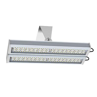    200 170/ 34000 FS-MAN-AGRO 610x212x57