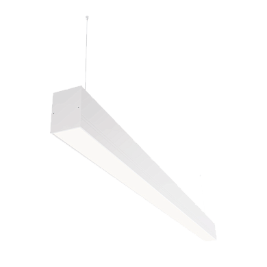  WOLTA PRO  01-36-101-5- 36 5000 IP40 