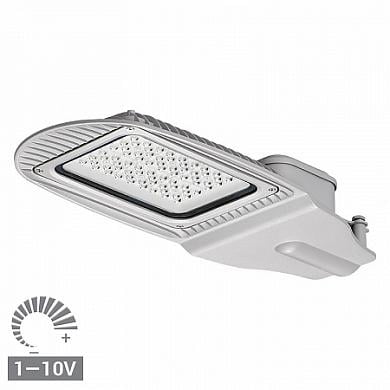   WOLTA PRO  04-150-112-5 14060 150 5000K IP65  1-10V 22500 63531680